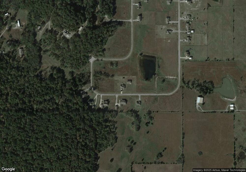 19510 Coyote Trail, Claremore, OK 74019 - photo 1