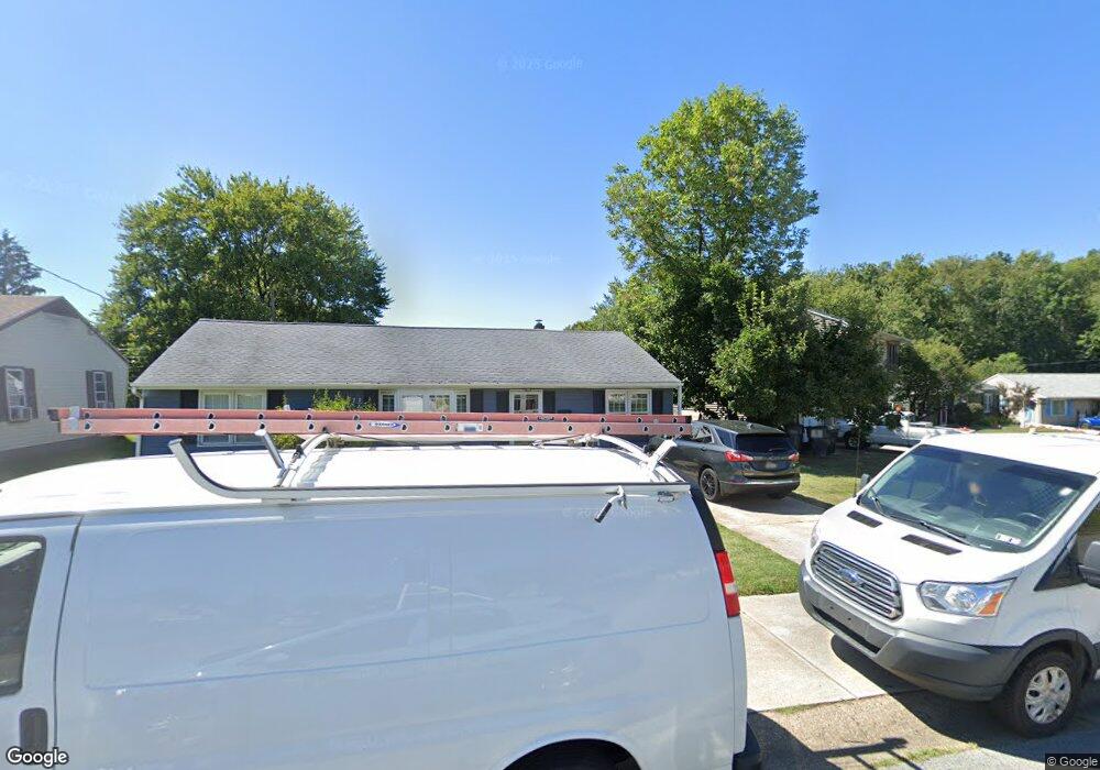 306 Atkinson Rd, Wilmington, DE 19804 - photo 1