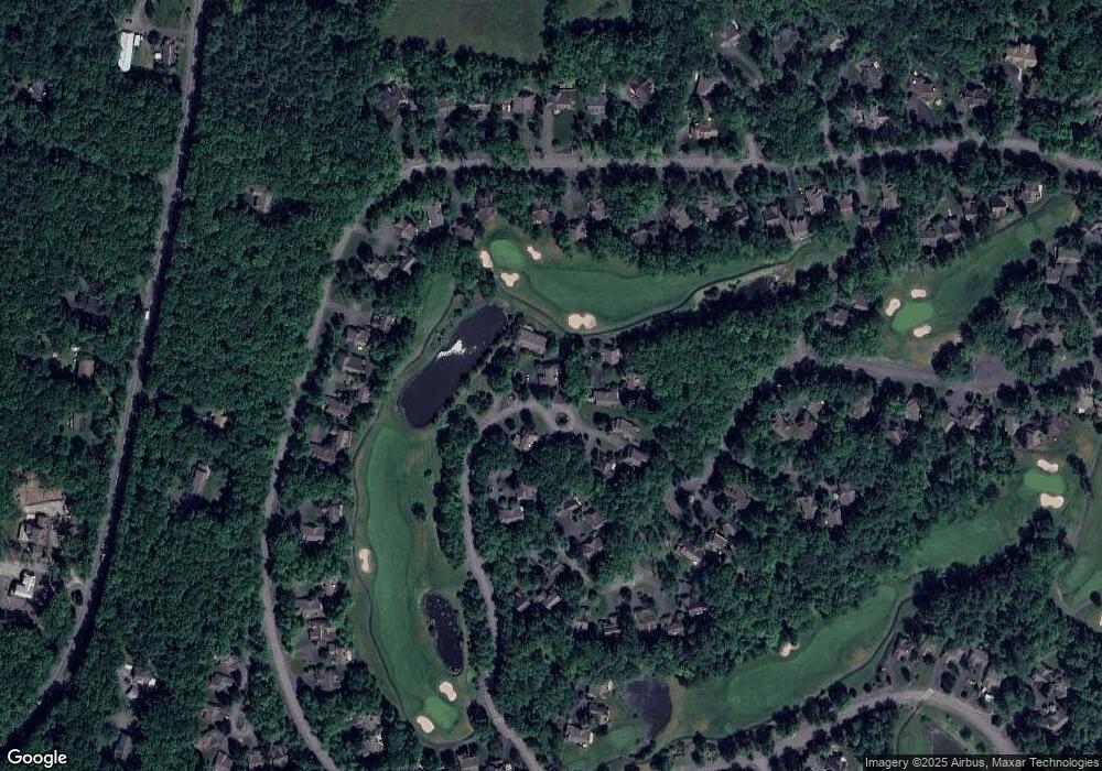 219 Teedyuskung Turn, Hawley, PA 18428 - photo 1