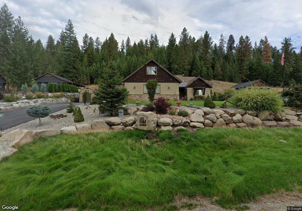 11967 W Tributary Ct, Rathdrum, ID 83858 - photo 1