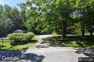 2881 F 30, Glennie, MI 48737
