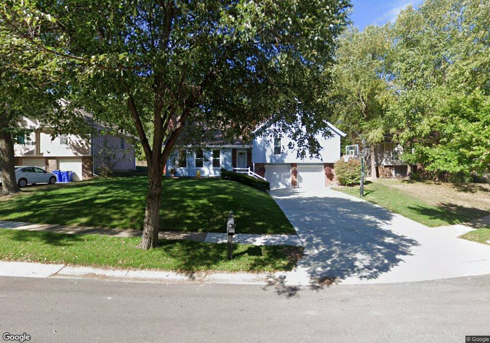 14304 W 64th St, Shawnee, KS 66216 - photo 1