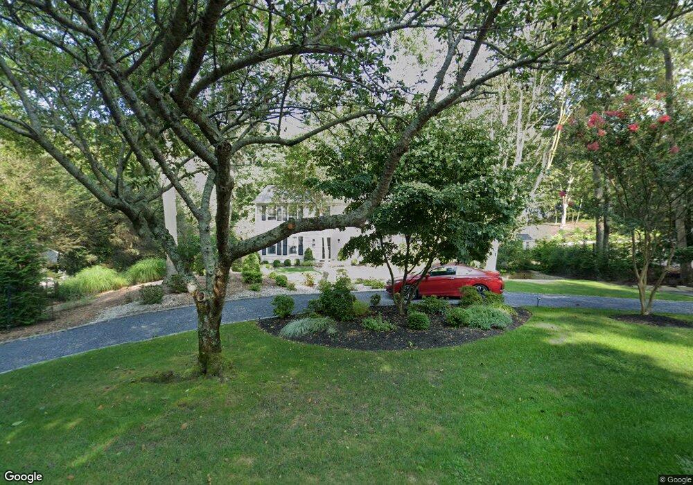 32 S View Ct, Wading River, NY 11792 - photo 1