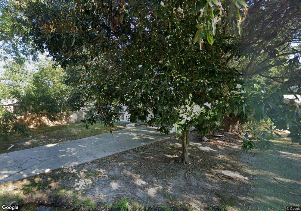 1410 Eighth Ave, Picayune, MS 39466 - photo 1