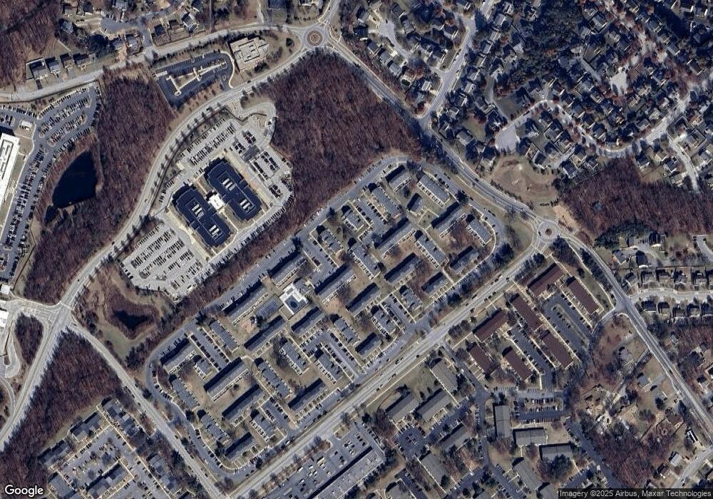 9186 Canterbury Riding, Laurel, MD 20723 - photo 1