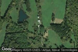 37 Ordway Rd, Tunbridge, VT 05077