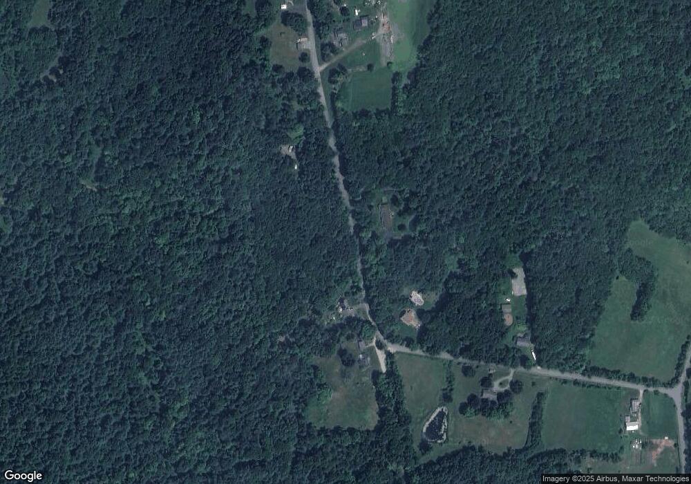 unlisted-address, Stafford Springs, CT 06076 - photo 1