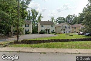 202 Stribling Ave Unit A, Charlottesville, VA 22903