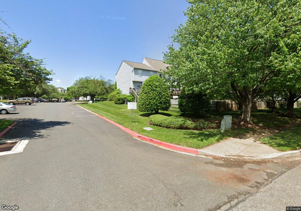 3351 Midland Ct, Abingdon, MD 21009 - photo 1