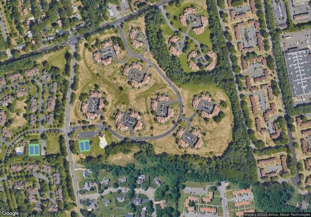 66 Cotswold Cir, Ocean, NJ 07712 - photo 1