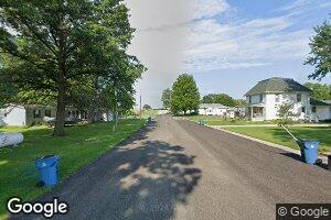 0 Spring Unit 4107601, Calamus, IA 52729