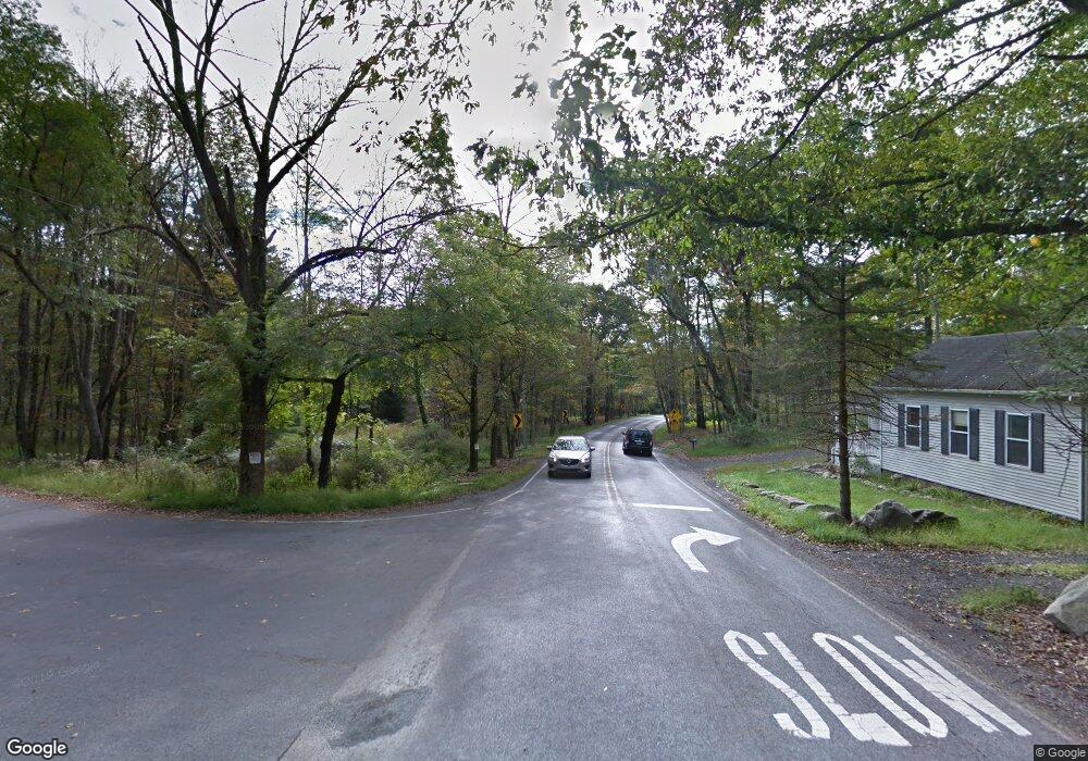 0 Sullivan Trail, Pocono Pines, PA 18350 - photo 1