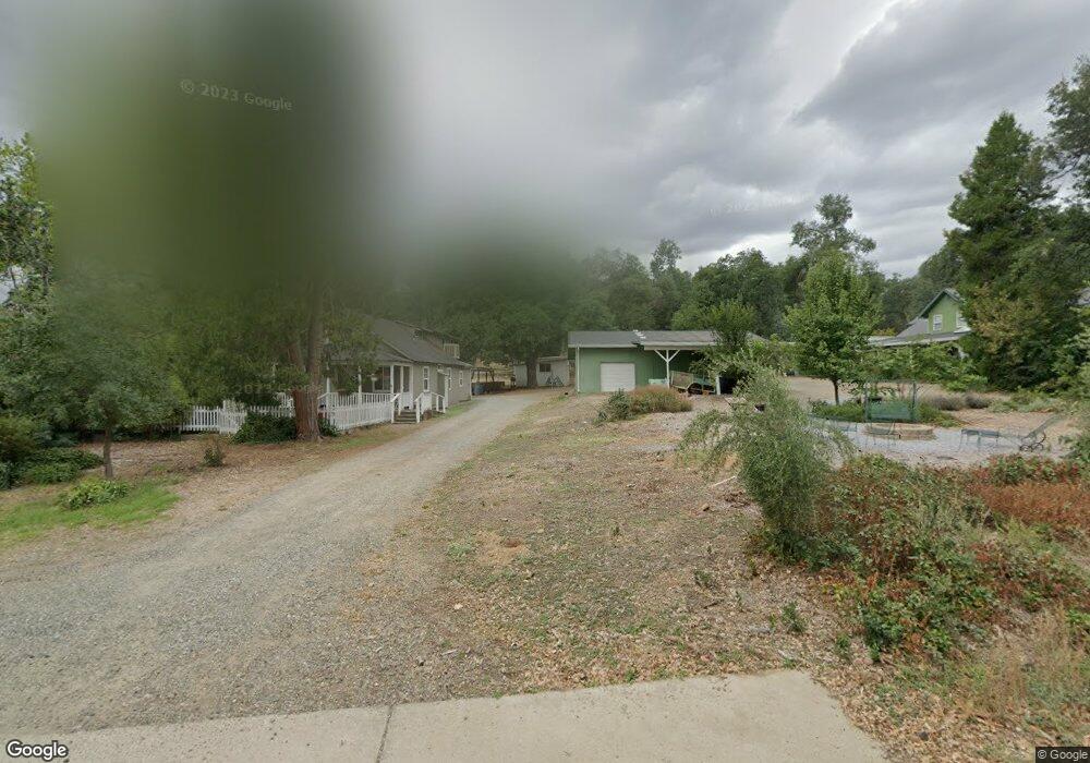 1600 Branstetter Cir, Redding, CA 96001 - photo 1