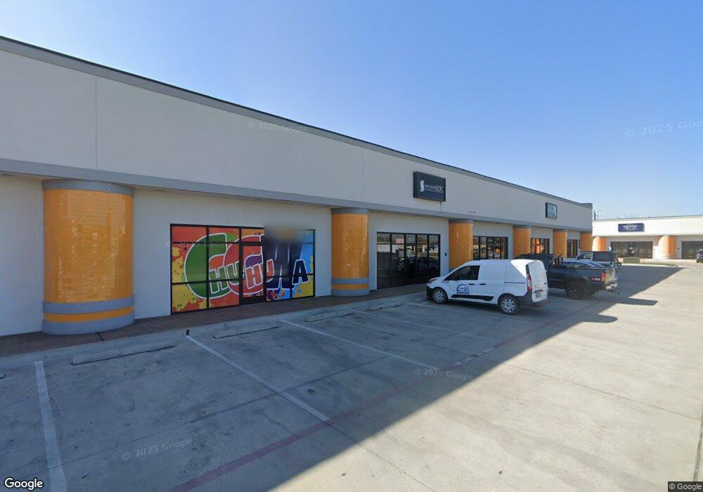 905 W 1st St, San Juan, TX 78589 - photo 1