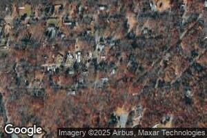 204 Hunters Path, Scotrun, PA 18355