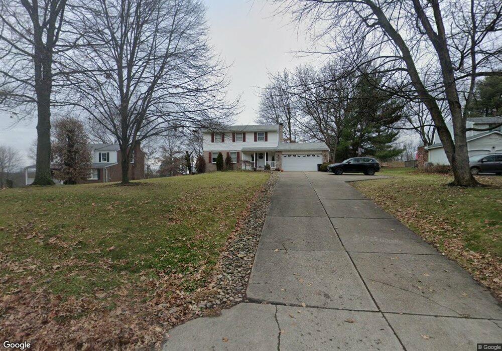 6926 Mellon Rd, Export, PA 15632 - photo 1