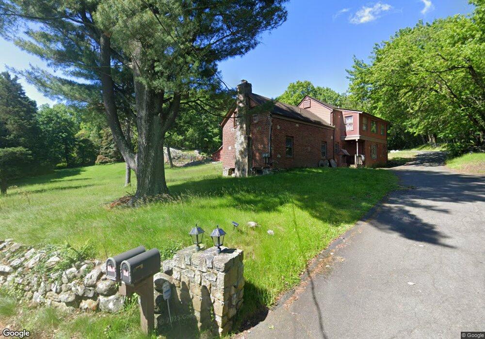 16A Franck Rd, Stony Point, NY 10980 - photo 1