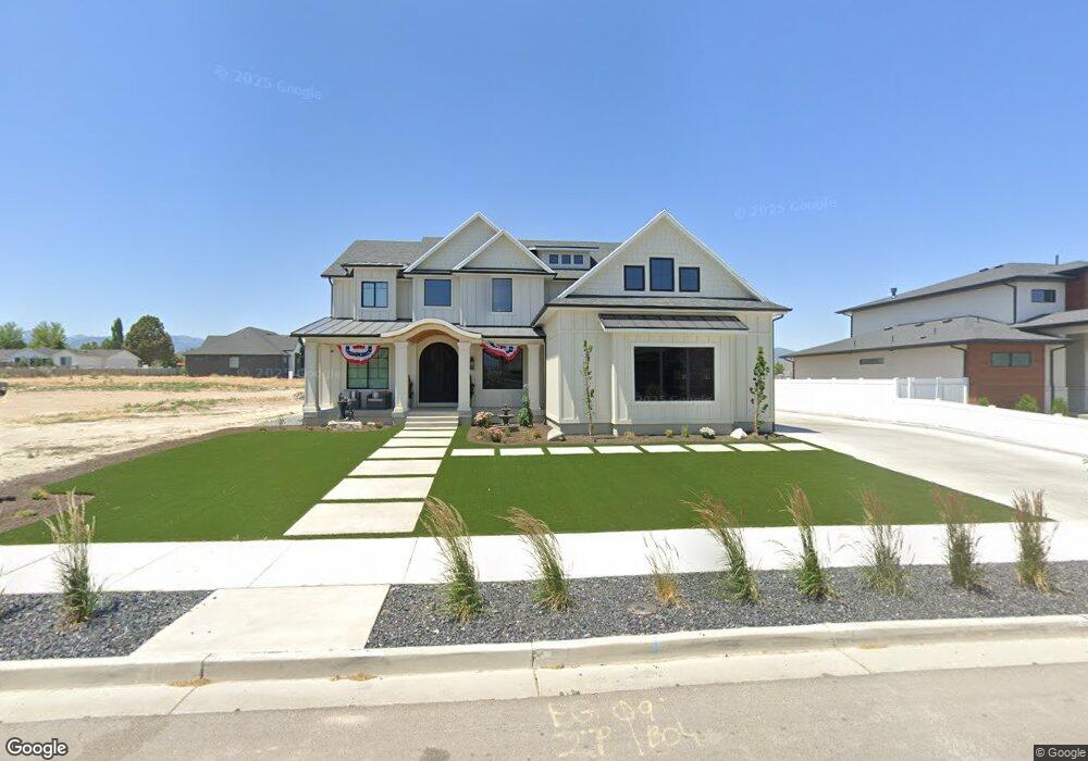 10518 S Alexander Park Ln unit 3, South Jordan, UT 84095 - photo 1