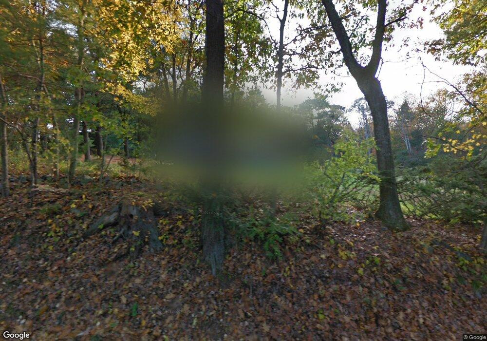 18 Mill St, Dover, MA 02030 - photo 1