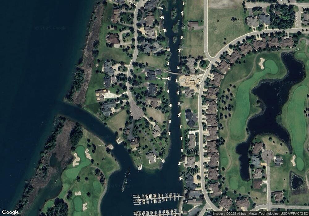 319 Canal St, Big Fork, MT 59911 - photo 1