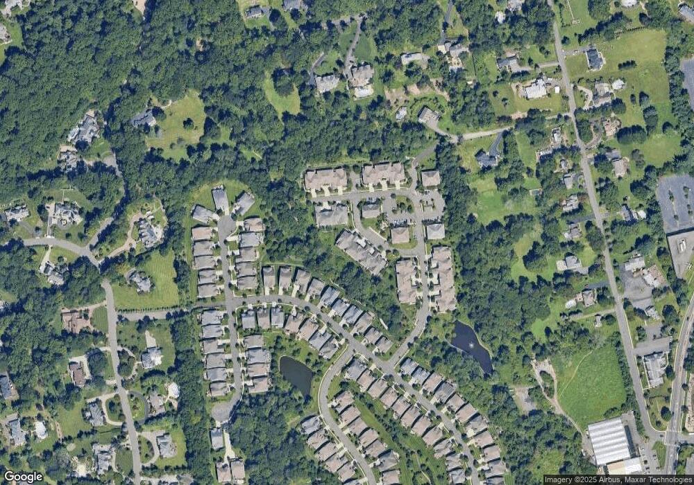 9 Corda Ln unit E1, Warren, NJ 07059 - photo 1