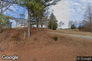3089 County Road 24, Eldridge, AL 35554