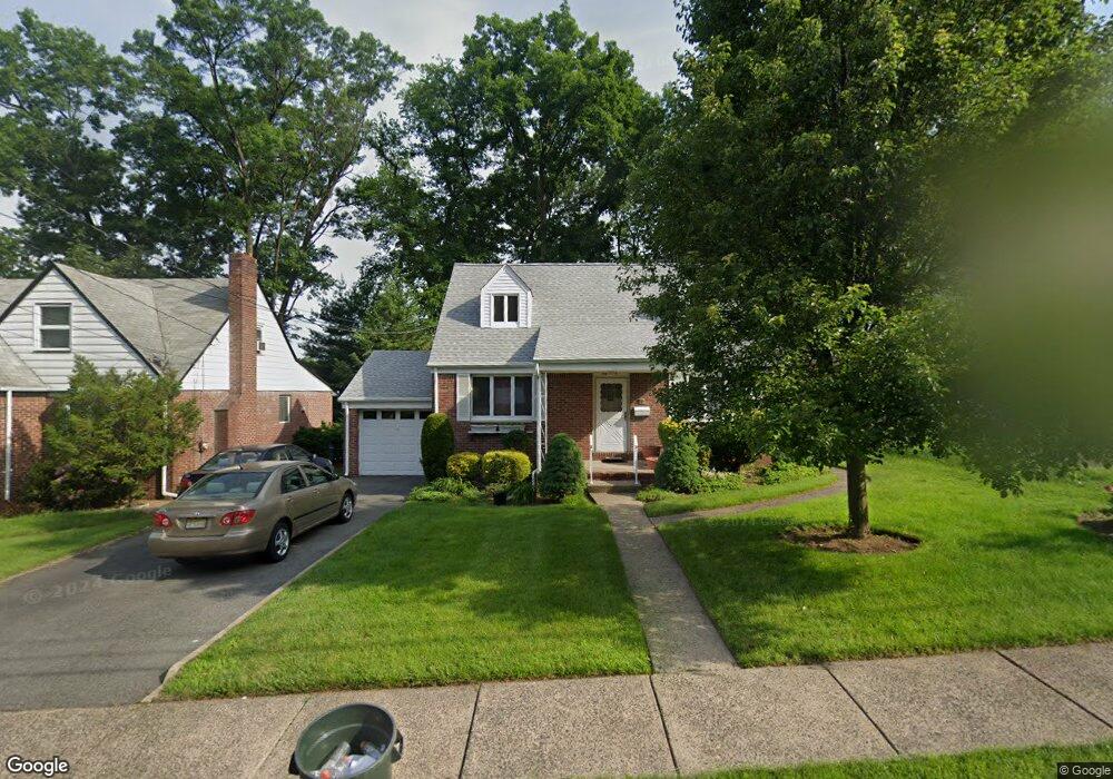 36-19 Hale Place unit 1X, Fair Lawn, NJ 07410 - photo 1