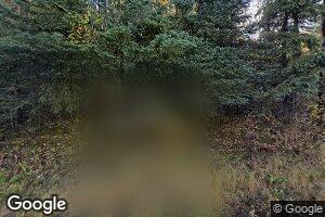 17921 Sterling Hwy, Cooper Landing, AK 99572