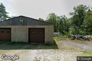 18 Richmond Rd, Troy, NH 03465