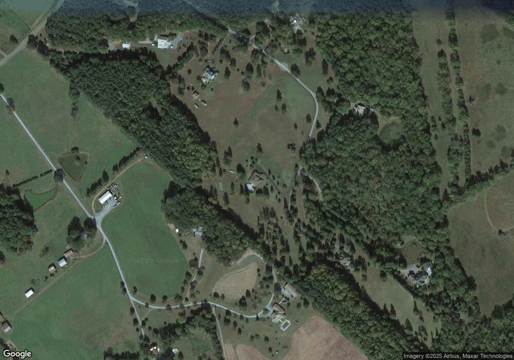 Sold $736,000