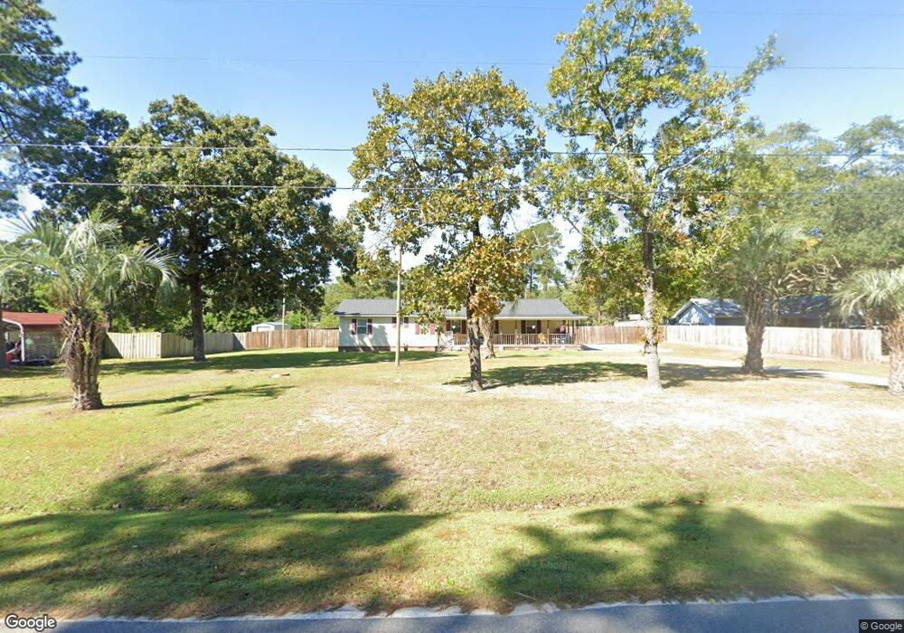 211 Summer Ln, Moncks Corner, SC 29461 - photo 1