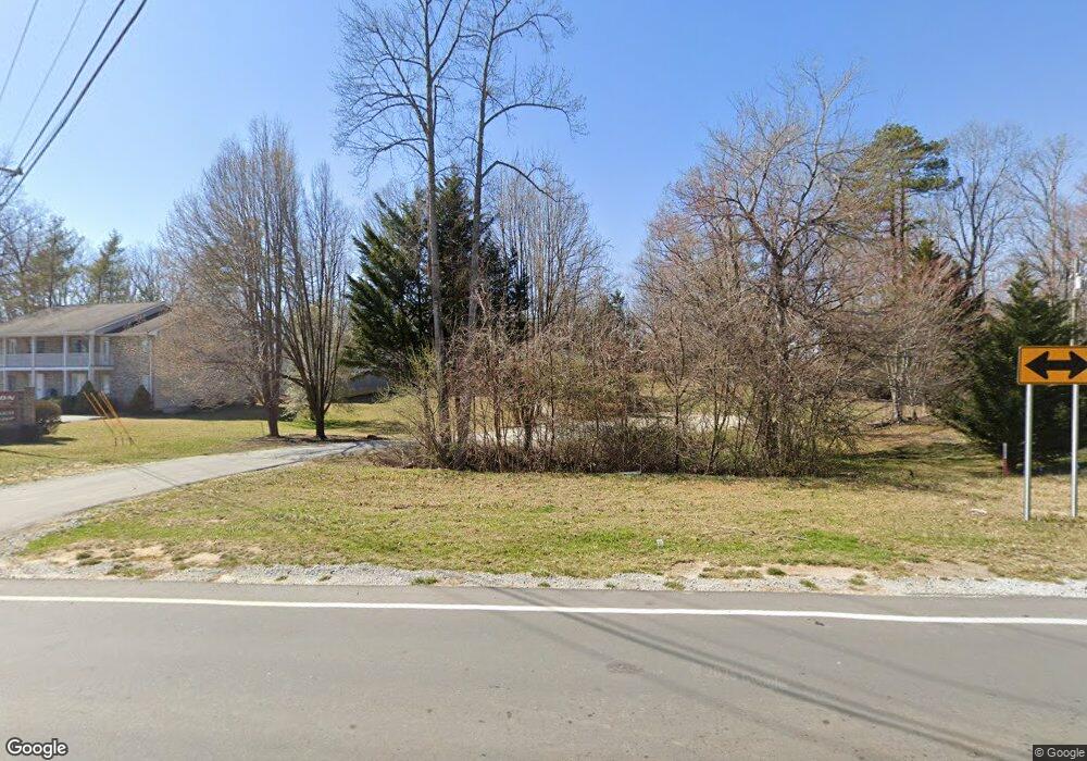 509 Brookside Camp Rd, Hendersonville, NC 28792 - photo 1