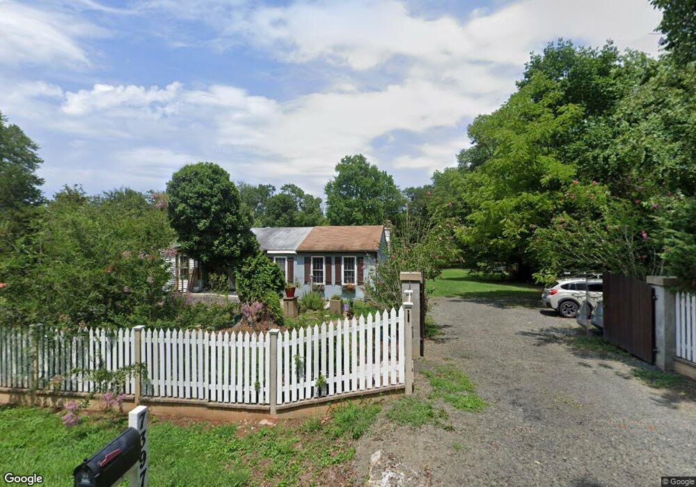 7397 Kennedy Rd, Nokesville, VA 20181 - photo 1