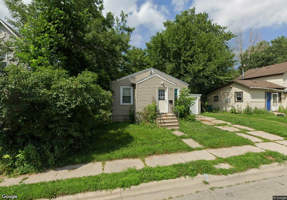 736 W Front St, Albert Lea, MN 56007 - photo 1