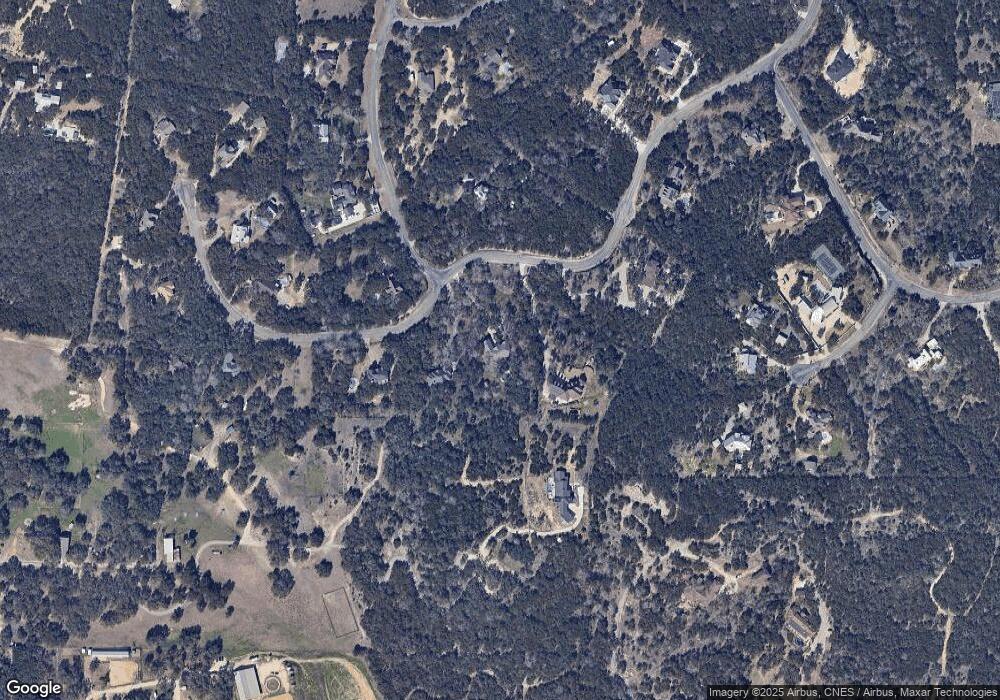 22959 Central Prairie, San Antonio, TX 78255 - photo 1