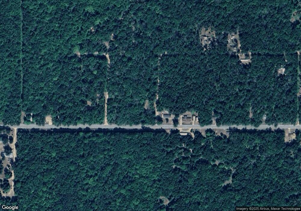 8829 1st Ave, Bitely, MI 49309 - photo 1