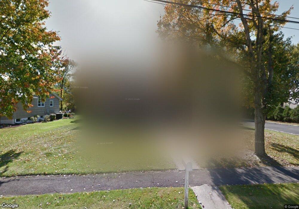 28 Ashwood Place, Parsippany, NJ 07054 - photo 1