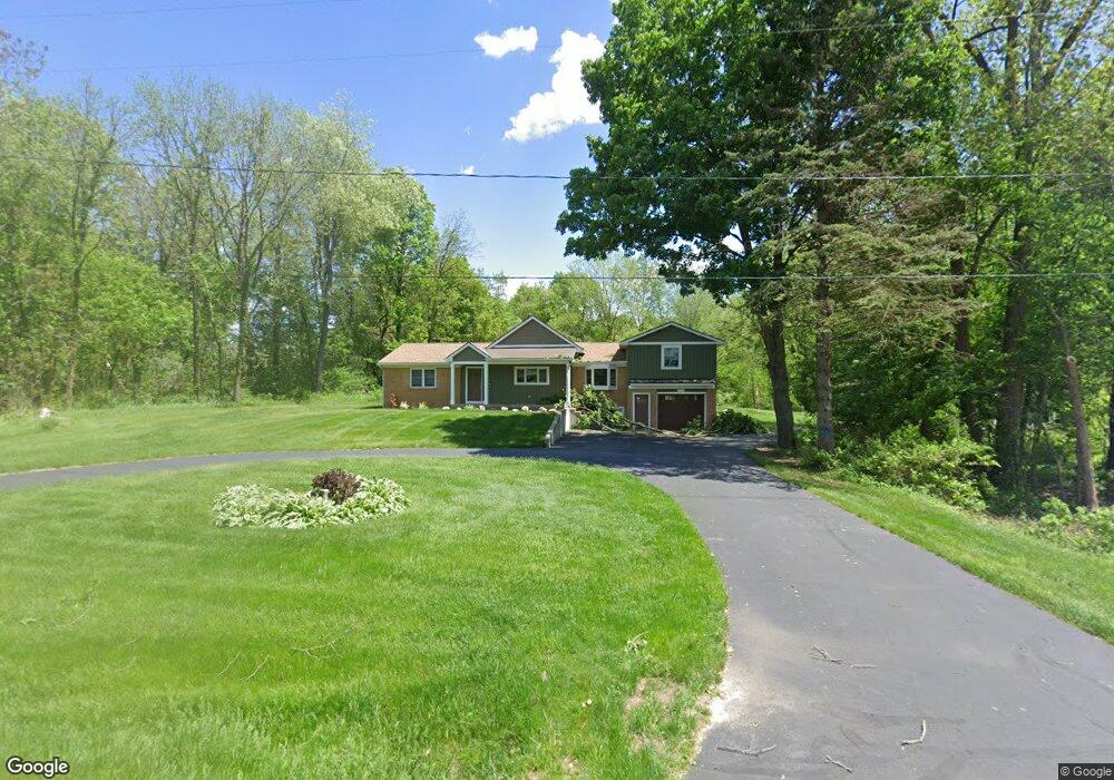 8682 Division Ct SE, Byron Center, MI 49315 - photo 1