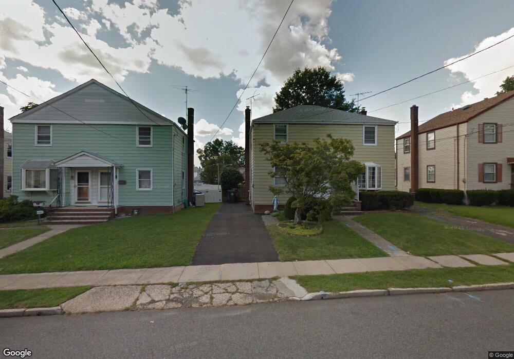 417 Crows Mill Rd, Fords, NJ 08863 - photo 1