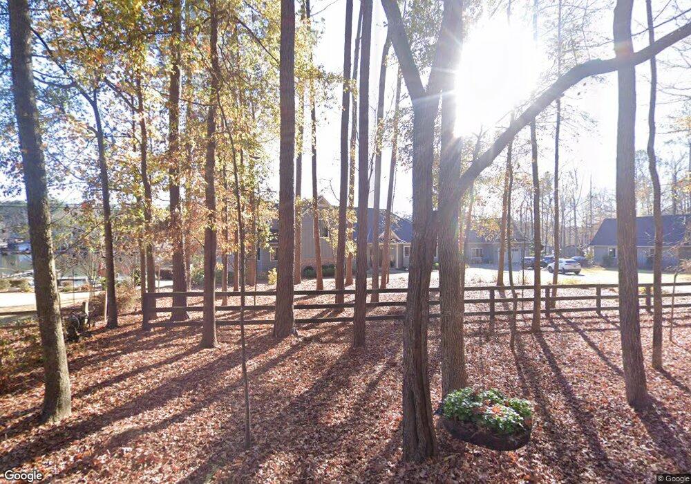 1222 Lee Road 743, Salem, AL 36874 - photo 1