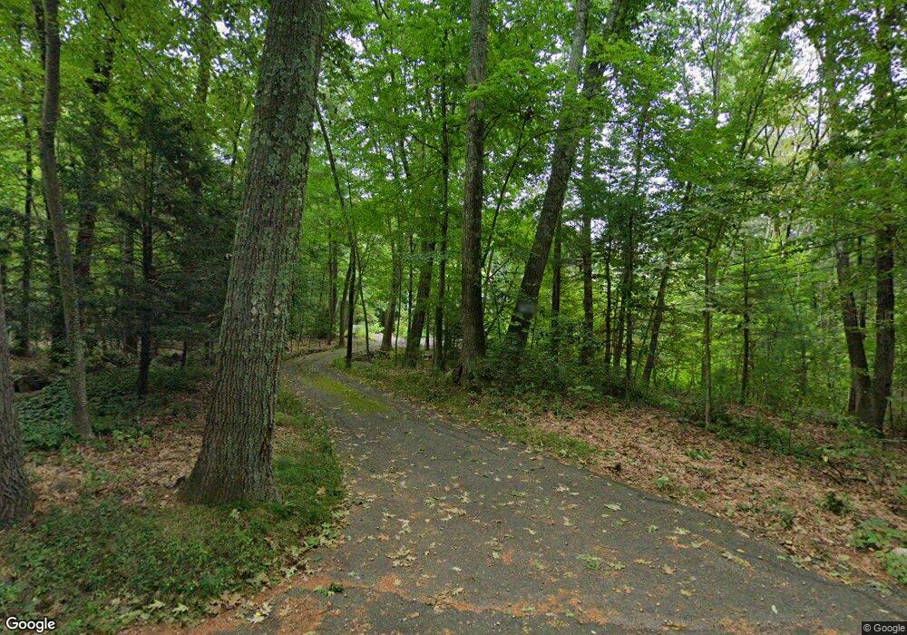 736 Strawberry Hill Rd, Concord, MA 01742 - photo 1