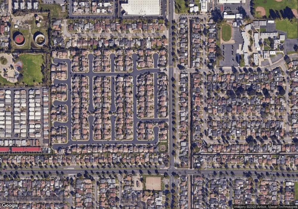 5515 Samantha Ave, Lakewood, CA 90712 - photo 1