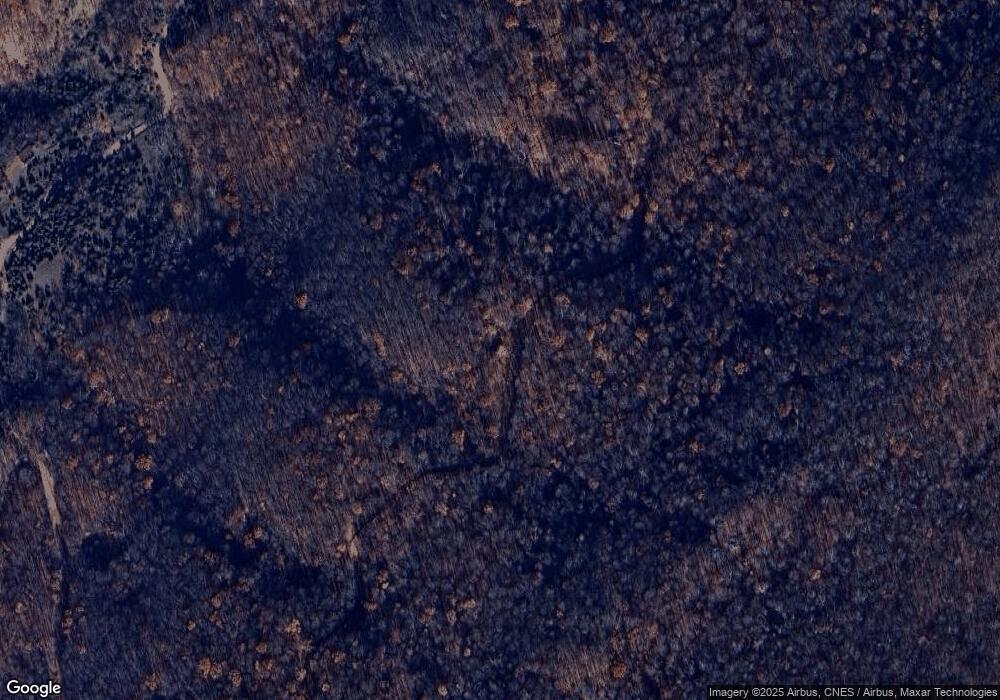 625 Fleetwoods Dr, Petersburg, WV 26847 - photo 1