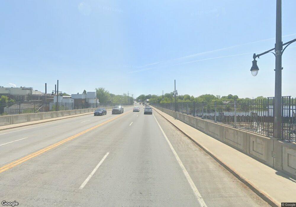 0 E Rt 9 Side, Queensbury, NY - photo 1