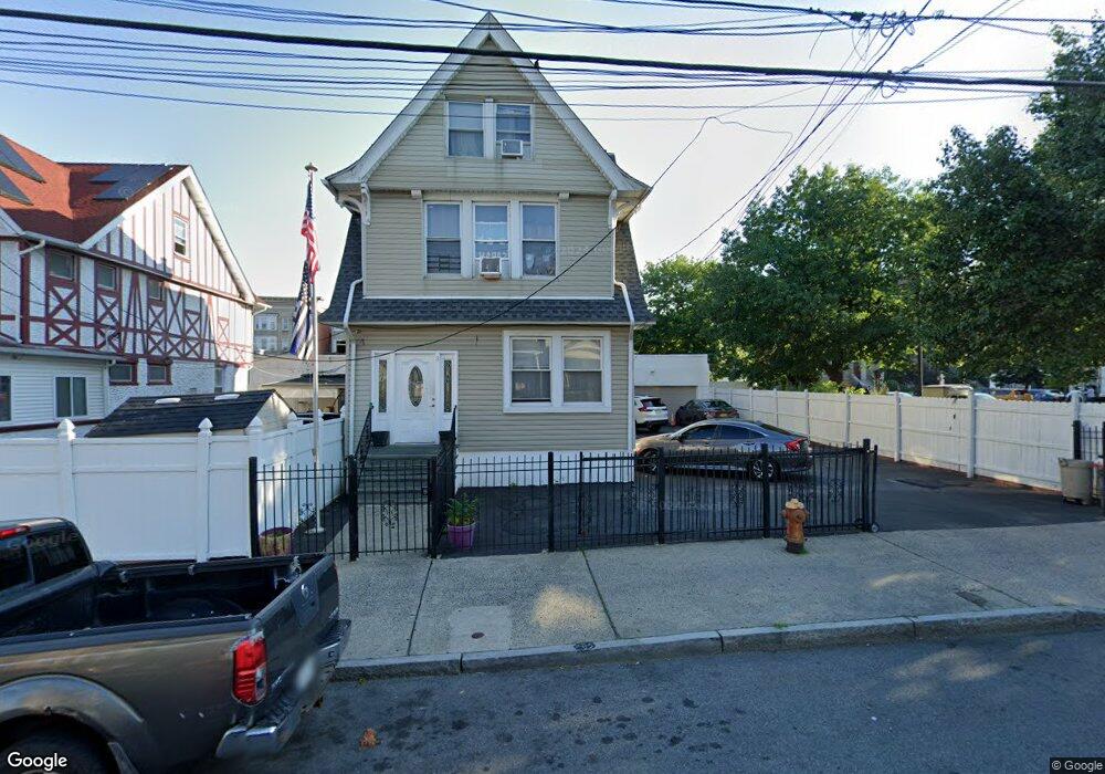 1 Pier St, Yonkers, NY 10705 - photo 1