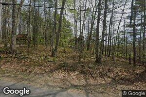457 Hunts Meadow Rd, Whitefield, ME 04353