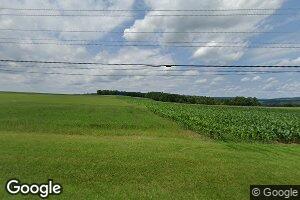 1572 Fox Hill Rd, Ulysses, PA 16948
