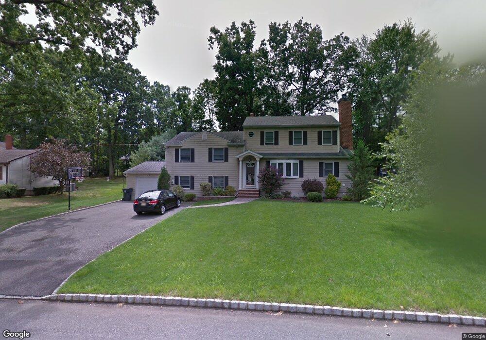 6 Adams Dr, Whippany, NJ 07981 - photo 1