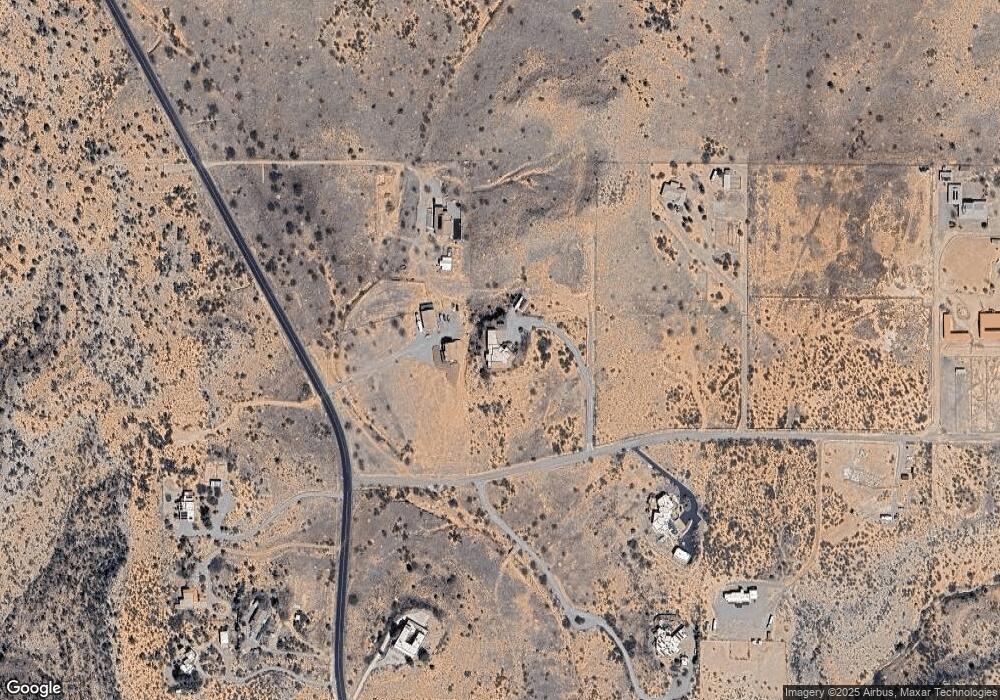 7320 E Sliding Stop Ln unit Ln, Cornville, AZ 86325 - photo 1