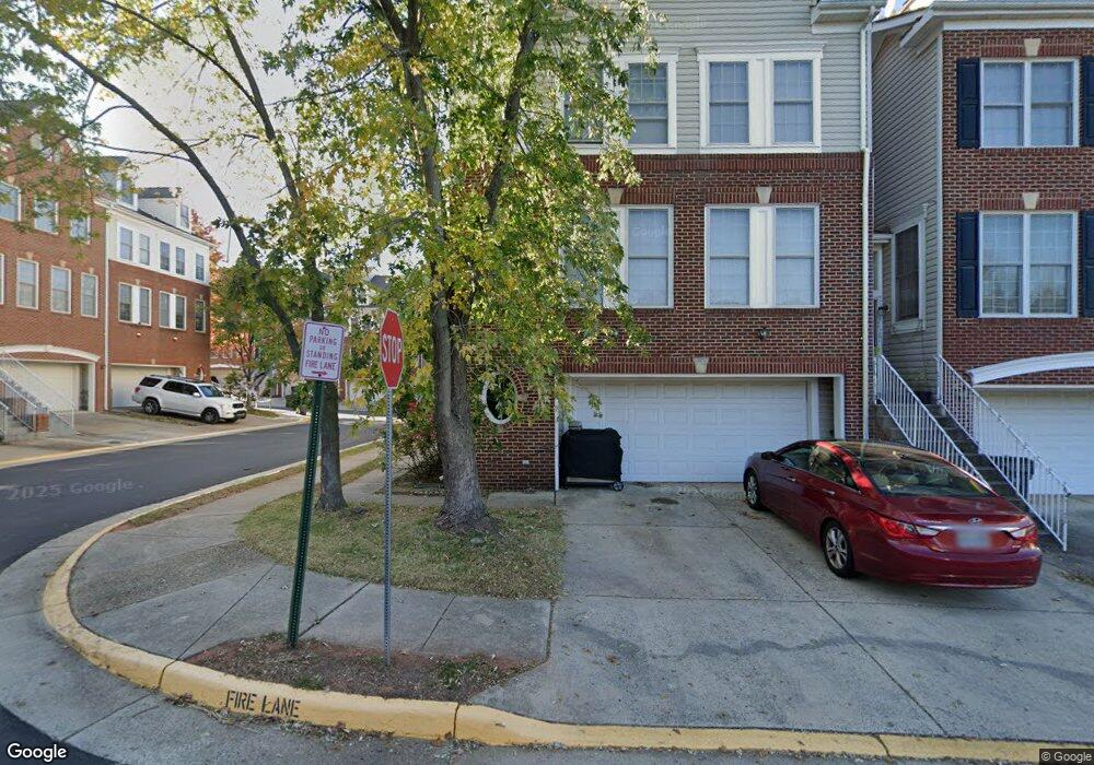 20873 Grisdale Terrace, Sterling, VA 20165 - photo 1